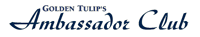 www.ambassadorclub.com