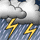 Thundershower