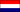 Dutch (nl)