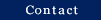 Contactinformatie