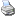 Klik hier om deze pagina te printen