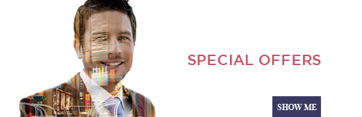 Special Offers