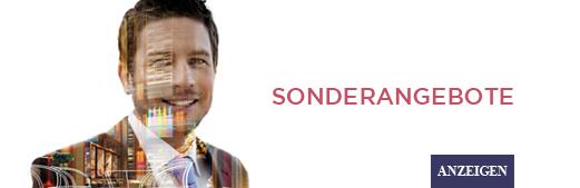 imagecheck_de.jpg