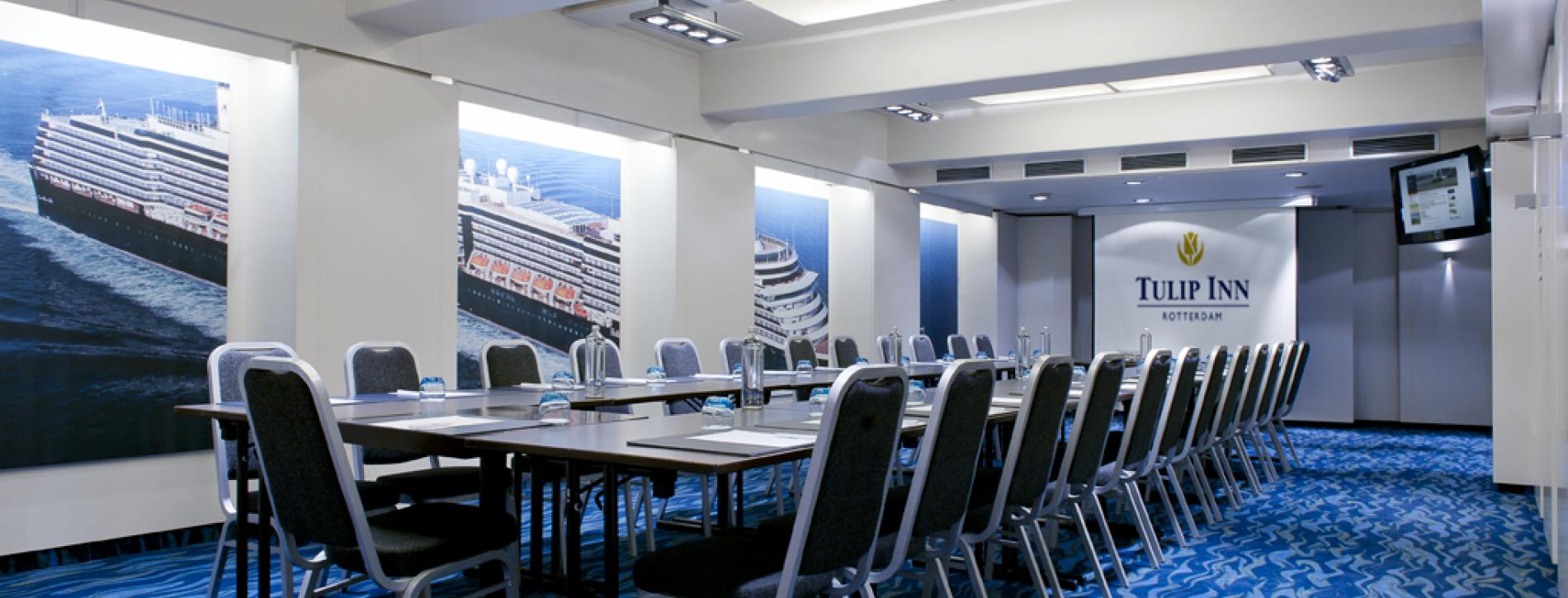 image4._3_promo_block_-_block2_-_stuurboardroom.jpg