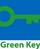 imagegreenkeyklein.jpg